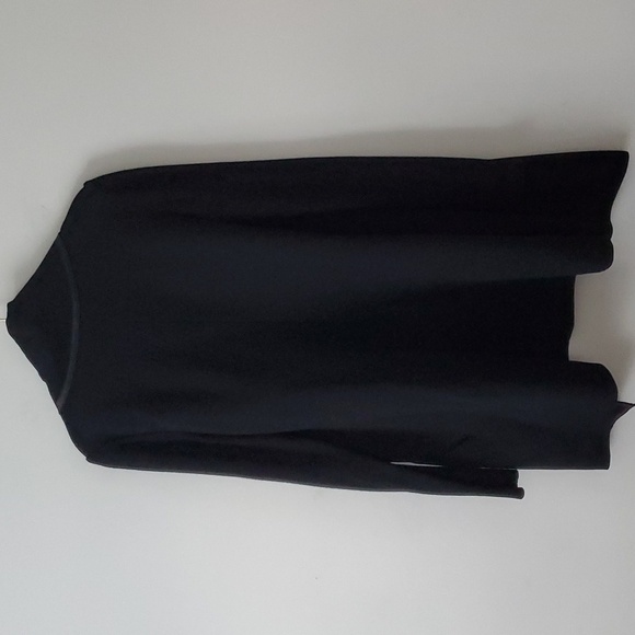 Lafayette 148 Cardigan Sweater Jacket sz Small - Picture 7 of 16